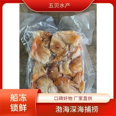海鲜市场活虾价格及水产品批发行情解析