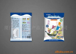 厦门新阳洲水产品工贸 优质鱼干鱼丝产品列表与水产品批发指南