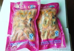 冷冻粗加工水产品市场解析 从厂家、批发到价格的全方位指南