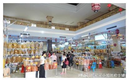 霞山鱼市新启航 一座市场与一座城市的时代记忆