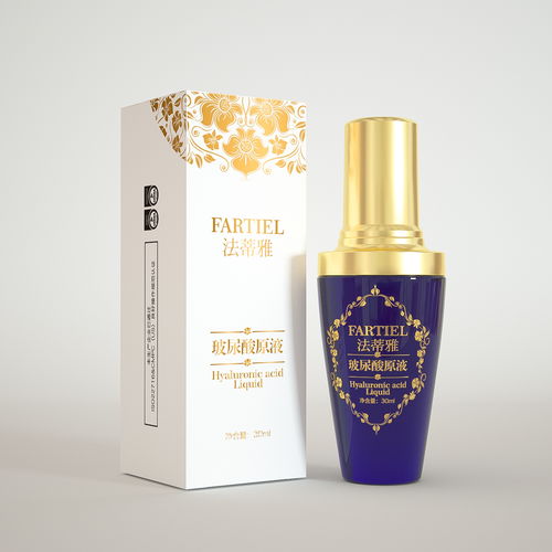 三维产品包装效果图 驱动日用百货销售的新引擎