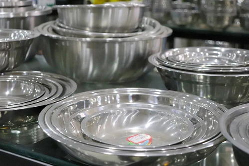 泸州酒店用品一站式采购 品质与实惠的完美交汇