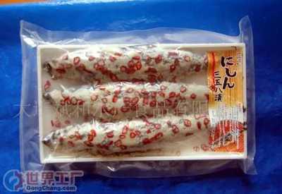 走进湛江市海利达食品——世界工厂网全球企业库中的水产品批发领航者