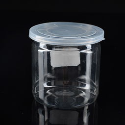 PET压嘴瓶批发 规格齐全，品质可靠，助力水产品包装升级