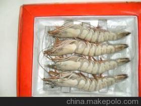 优质鲜活龙虾与水产批发，厂家直销保障品质