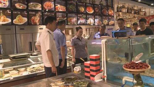 加强监管，保障休渔秩序——我区开展海洋伏季休渔联合执法行动